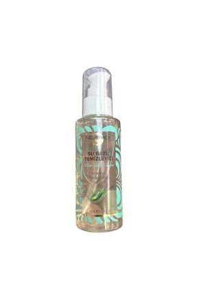 Su Bazlı Temizleyici 125 ml