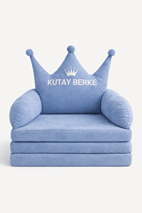 Kişiye Özel Ultra lüks çocuk koltuğu