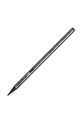 Koh-ı-noor Progresso 8911 Kömür Kalem 4b