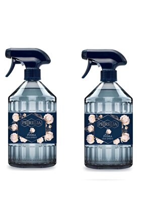 Pudra Oda Spreyi 500 Ml 2 Li