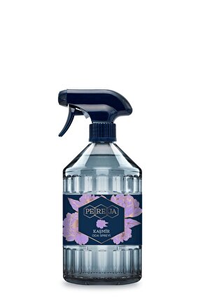 Oda Spreyi Kaşmir 500 Ml