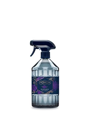 Elegans Oda Spreyi 500 ml