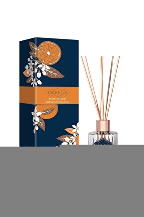 Oda Spreyi Mimoza 500 Ml