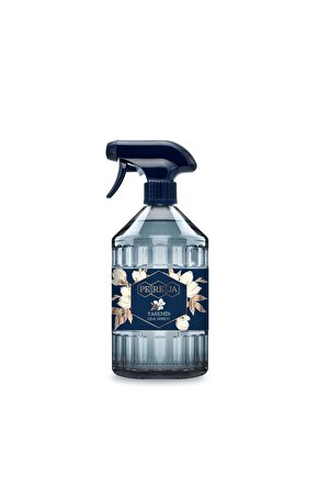 Yasemin Oda Spreyi 500 ml