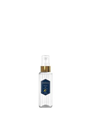 Mimoza Kolonyası 100 ml Pet Şişe