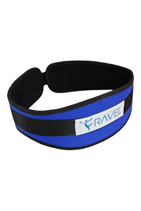 Thor Fitness Ağırlık Halter Çalışma Kemeri