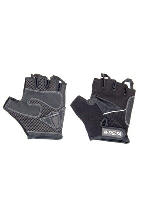 Fgl 8094 Ağırlık Body Dambıl Halter Fitness Eldiveni