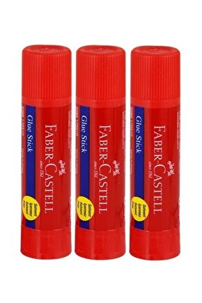 40 Gr Pritt 3 Adet