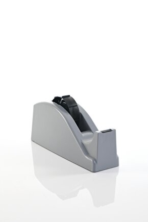 Bm 510 Bant Makinesi 66 Mt. Gri