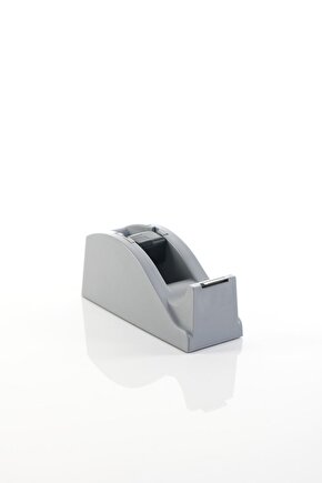 Bm 511 Bant Makinesi 10-33 Mt. Gri