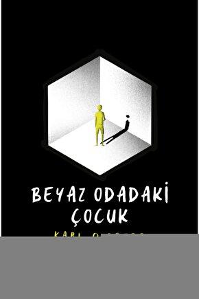 Zoe’nin Masasından