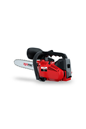 Ag-25y Zincirli Motorlu Testere