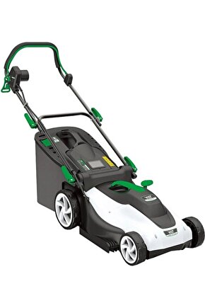 Yt 5147 Elekt.çim Biçme Mak.1600w