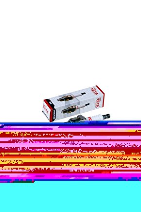 Motorlu Yan Tırpan Komple Şaft Boru Bg Bc Cg Bga Motorsuz 26mm