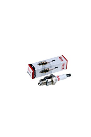 Kısa Paso Buji Dört Zamanlı Üniversal Vt01325 131535