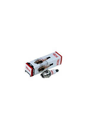 Mini Iki Zamanlı Buji Vt01304 131531