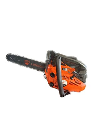 CS-2500 PRO BENZİNLİ BUDAMA TESTERESİ