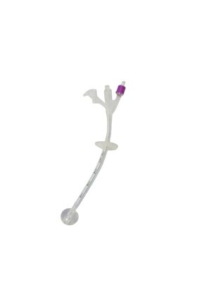 Gastrostomi Beslenme Tüpü 063806220401 No: 22 Mor