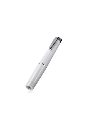 Galena Işık Kaynağı - Pen Light - Işık Kalemi