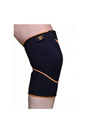 Egemoda Dizlik , Neopren Spor Dizlik , Diz Koruyucu Korse