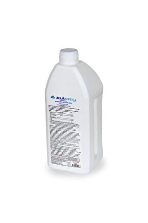 Zefiran Antifungal 1 Lt