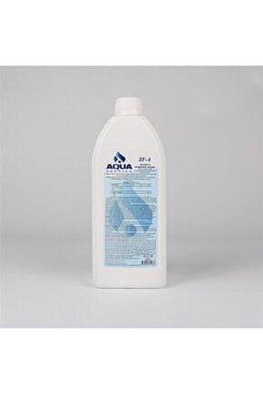 Septica Zefiran Mesane Ve Vajinal Temizleme Antiseptiği 1000 ml