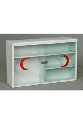 Ecza Dolabı