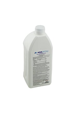 Zefiran 1000ml
