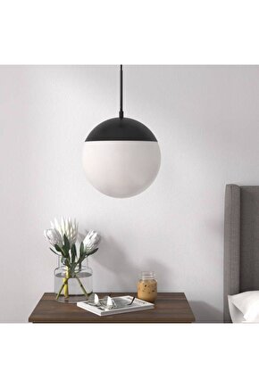Lambaderler, Avizeler İçin Uyarlanabilir 25 Watt Beyaz Işık LED Ampul Fonksiyonel Kablosuz Led ampul