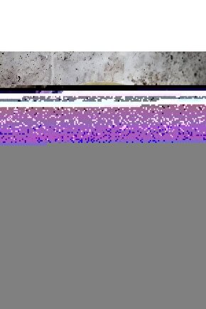 5 Adet Elektrikle Çalışır, 7 Watt YEŞİL IŞIK Kazıklı Bahçe Armatürü, Çim, Çiçek, Ağaç Aydınlatması