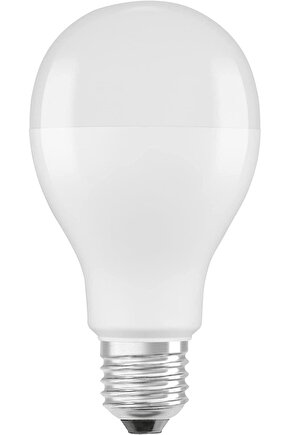 9 Watt Enerji Tasarruflu Gün Işığı Led Ampul