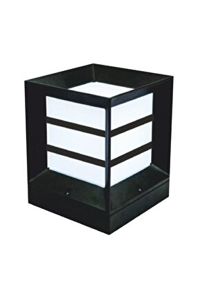 232LAMP Lara Panjur