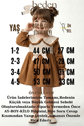 Kız Bebek Kız Çocuk Doğum Günü Parti Düğün Elbise Kısa Kol Kolsuz Güllü Fiyonklu Tüllü Tütü Astarlı