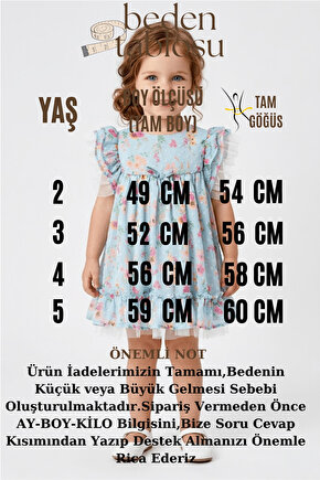 Kız Bebek Kız Çocuk Doğum Günü Parti Düğün Elbise Kedi Kısa Kol Kolsuz