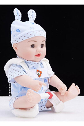 İTHAL Tubingen Kalça Abdüksiyon Ortezi (Small: 0-1 ay) Doğuştan Kalça Çıkığı Ortezi Boncuk Ayarlı