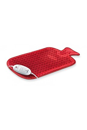 Beurer HK 44 Cosy Isı Yastıgı