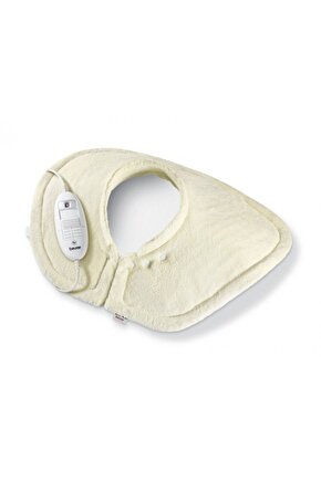 Beurer HK 54 Cosy Yastığı