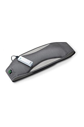 Beurer HK 25 Basic Isı Yastığı