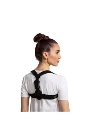 Dik Duruş Desteği – Postür Desteği