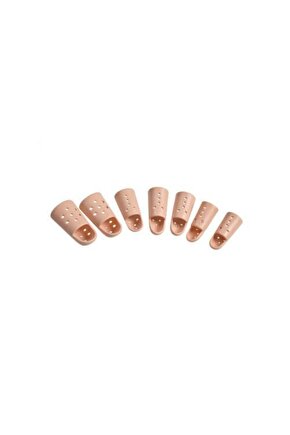 Mallet Finger Parmak Ateli