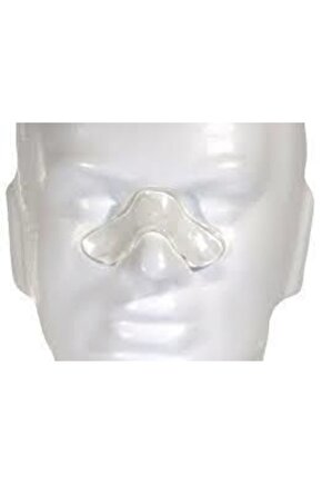 Boomerang Cpap Bpap Maske Tahrişini Önleyici Jel Gel Pad