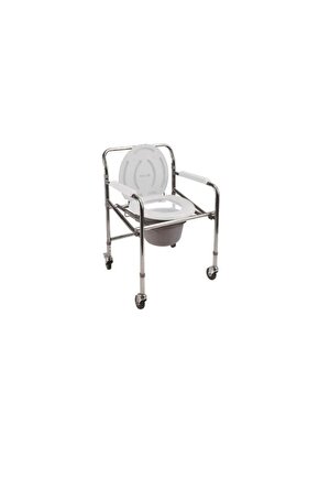 Dm-311 Tuvaletli Sandalye