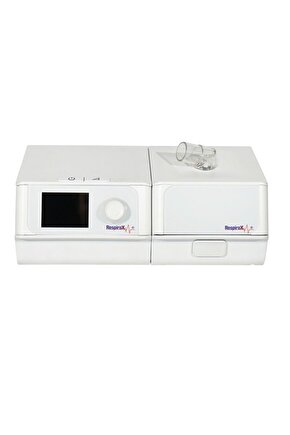 Sound Sleep Auto Cpap Pro Uyku ve Solunum Cihazı