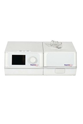 Respirox SoundSleep AUTO CPAP Pro