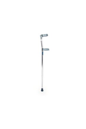 Comfort Plus KY9331L Kelepçeli Kanedyen