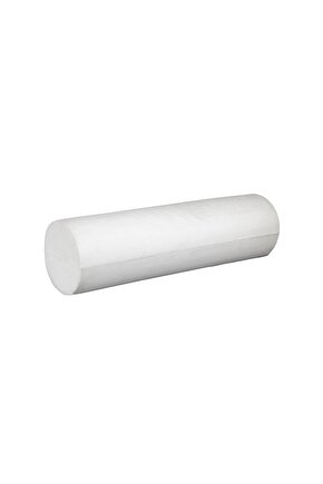 Sünger Silindir Yastık 60cm