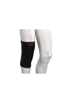Neopren Dizlik XLARGE