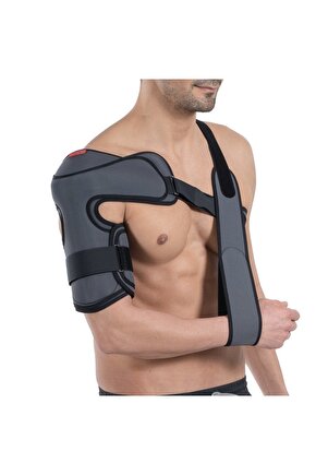 Humerus Breysi Plus
