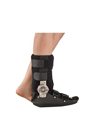 Joints+ Achill Bot Uzun SMALL