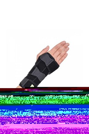 Reflexologic Tabanlık 36-38 Ayak